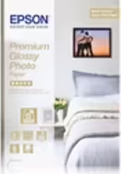 Papel Epson Rollo de Premium Glossy Photo Paper, 60 C13S042132 | 0010343864184 imagen 1