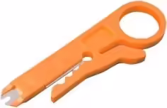 PELACABLES WP PUNZON UTP STP WPC-TLA-021 | 8056045879271 imagen 1