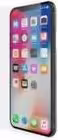 PROTECTOR DE PANTALLA BELKIN SCREENFORCE INVISIGLASS ULTRA PARA IPHONE X F8W875E | F8W875EC | 0745883759323 imagen 1
