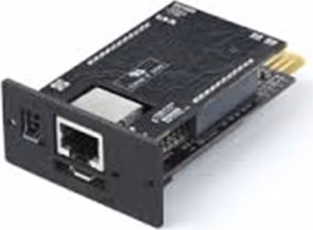 SALICRU TARJETA SNMP INTERNA SLC TWIN PRO2 4-9KV | 663AA002237 | 8436584872856 imagen 1