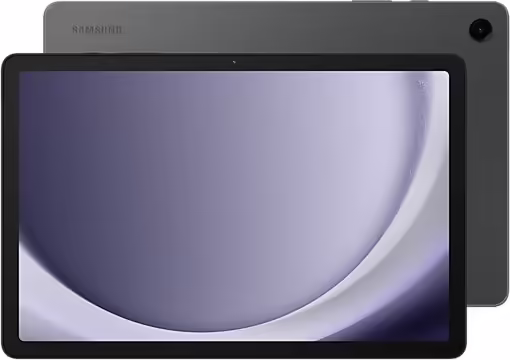 Samsung Galaxy Tab A9+ 5G 11`` 4/64Gb Grafito Tablet | SM-X216BZAAEUB | 8806095360720 imagen 1
