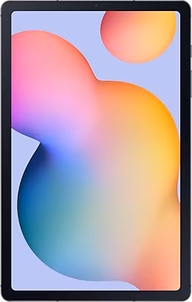 Samsung Galaxy Tab S6 Lite SM-P615N 4G LTE 128 GB 26,4 cm (10.4``) 4 GB Wi-Fi 5  | P615 128GB GREY | 8806090422324 imagen 1