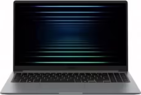 Samsung NP754XHD-KD4ES 15.6`` Intel Core Ultra 7 255U 32GB 1TB SSD Dolby Atmos G | 8806097648734 imagen 1