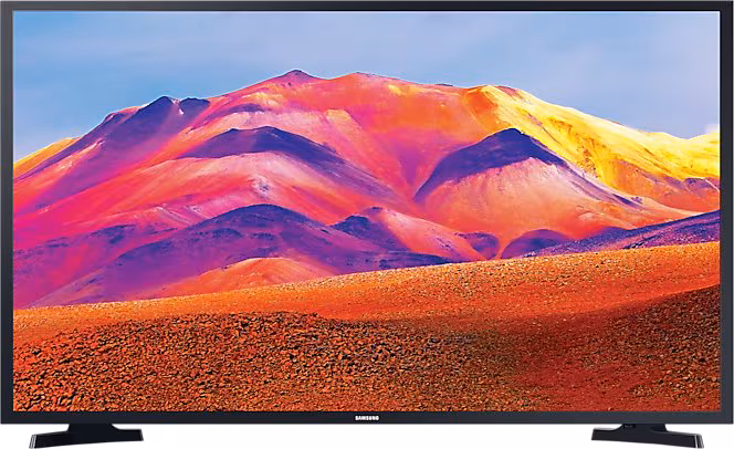 Samsung Series 5 T5300 81,3 cm (32``) Full HD Smart TV Wifi Negro | UE32T5305CEXXC | 8806094921915 imagen 1