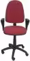 SILLA AYNA BALI CON BRAZOS ROJO 04CPBALI933BGOLF | 8436549396656 imagen 1