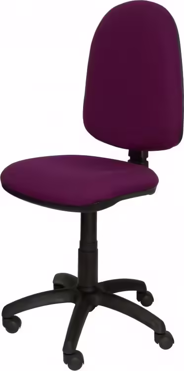 SILLA AYNA BALI MORDADO 04CPBALI760 | 8436549396861 imagen 1