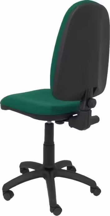 SILLA AYNA BALI VERDE 426 04CPBALI426 | 8436549394478 imagen 1