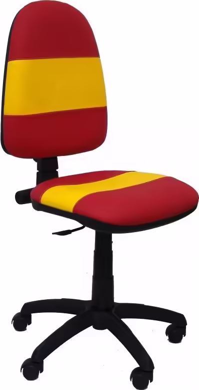 SILLA AYNA ESPA͑A 04CPSPES | 8436549396984 imagen 1