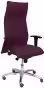 SILLON ALBACETE XL 160KG BALI MORADO 206SXLBALI760 | 8436563381058 imagen 1