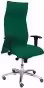 SILLON ALBACETE XL 160KG BALI VERDE 206SXLBALI456 | 8436563381034 imagen 1