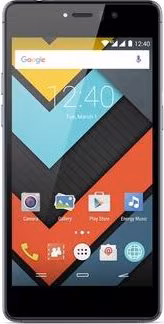 SMARTPHONE ENERGY PHONE PRO 4G 5 OC 2GB 16GB A5.1 42674 | 8432426426744 imagen 1