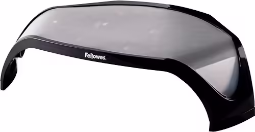 Fellowes Soporte de Monitor/TV para sobremesa Smart Suites Soporta monitores has | 8020101 imagen 1