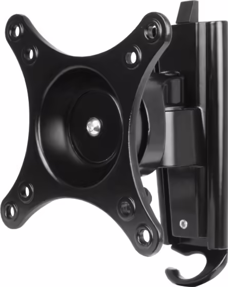 SOPORTE TV ARCTIC PARED W1A 13-30 ORAEQ-MA005-GB | 0872767006317 imagen 1