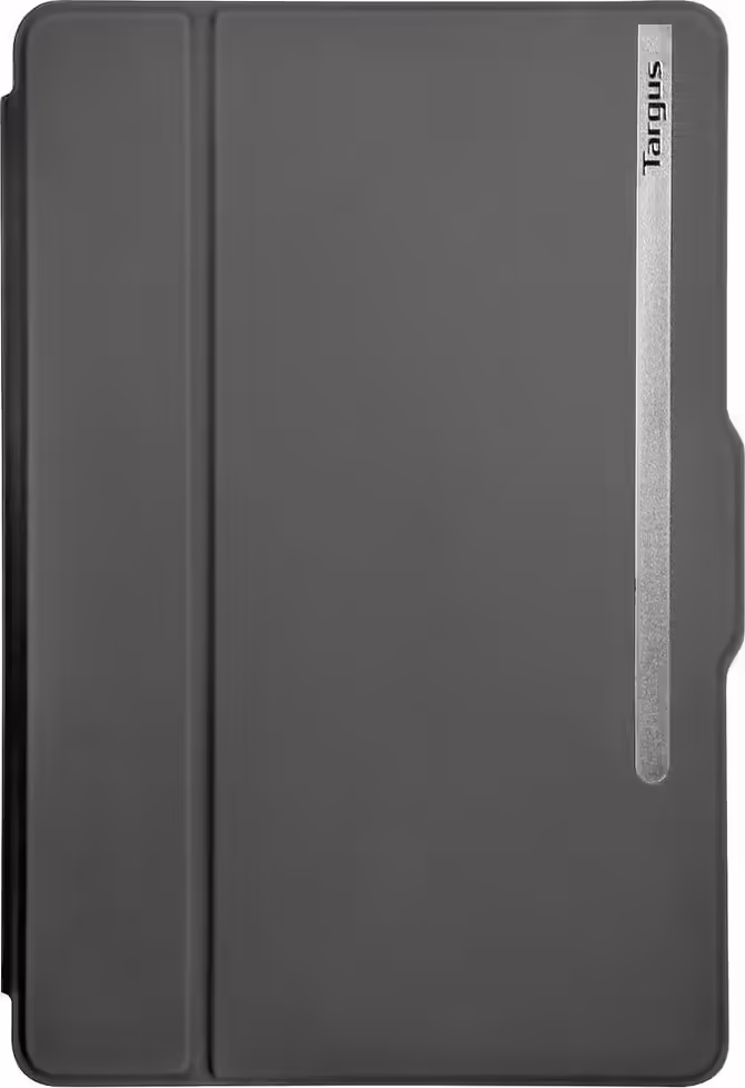 Targus Click-In 27,9 cm (11``) Folio Negro | THZ957GL | 5063194001289 imagen 1
