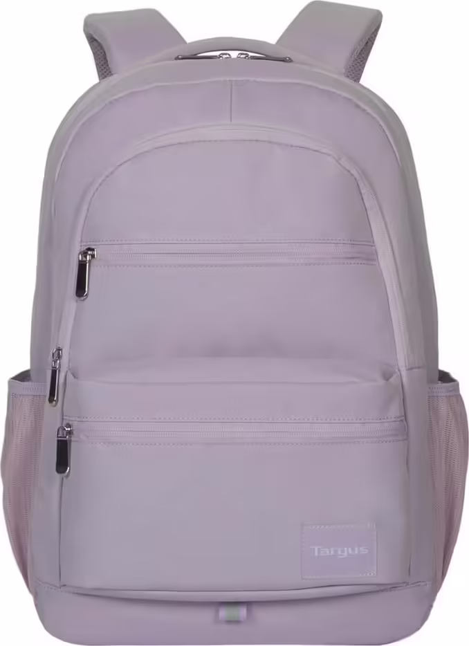 Targus Octave III mochila City backpack Púrpura Poliéster | TBB65307GL | 5063194002378 imagen 1