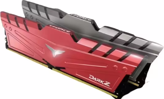Team Group DELTA D564GB 6000-38 RGB bk K2 TEM módulo de memoria 64 GB 2 x 32 GB | FF3D564G6000HC38ADC01 | 765441664173 imagen 1