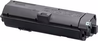 TONER KYOCERA TK-1150 1T02RV0NL0 cartucho de tóner Original Negro | 0632983040478 imagen 1
