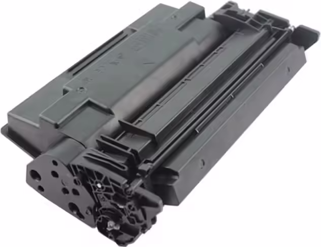 TONER RECICLADO INKOEM HP CF226A NEGRO M-CF226A | 6986500006695 imagen 1