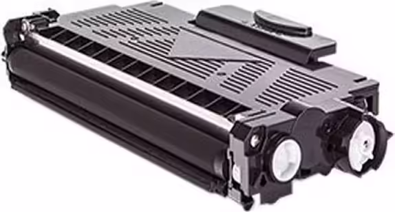 TONER RECICLDO INKOEM BROTHER M-TN2420 NEGRO M-TN2420 | 6986500050803 imagen 1