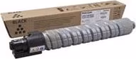 Toner ricoh mpc2500 negro 842030 | 4961311893582 imagen 1