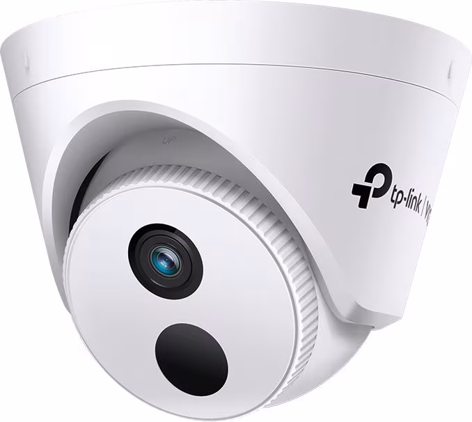 TP-Link VIGI C440I 2.8MM cámara de vigilancia Torreta Cámara de seguridad IP I | VIGI C440I(2.8MM) | 4897098689066 imagen 1
