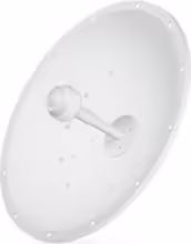 Ubiquiti AF-2G24-S45 antena para red 24 dBi | 810354023743 imagen 1