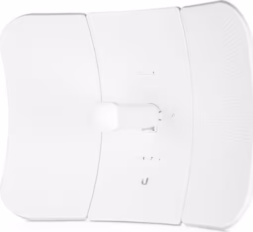 Ubiquiti Networks LBE-5AC-LR antena para red Antena direccional 26 dBi | 0817882026307 imagen 1