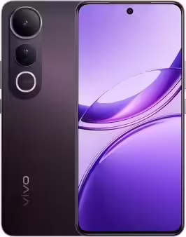 VIVO V50 Lite 8/256Gb Negro Smartphone | 5669377 | 6932204500168 imagen 1