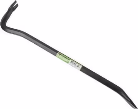 Lindy Cat.6 S/FTP 0.5m cable de red Gris 0,5 m Cat6 S/FTP (S-STP) | 47341 | 4002888473415 imagen 1