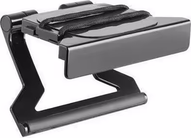 SOPORTE TV PARA MINI PC CROMAD | CR1020 | 8436049026473 imagen 1