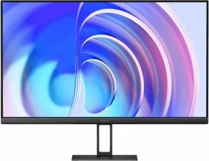 Xiaomi A24i pantalla para PC 60,5 cm (23.8``) 1920 x 1080 Pixeles Full HD Negro | ELA5444EU | 6941948701908 imagen 1