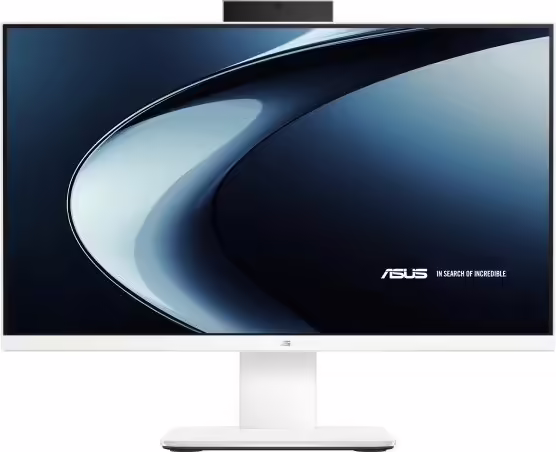 ORDENADOR AIO ASUS V400 I5 13420H/16GB/SSD512GB/23.8 FHD/W11PRO | 90PT03X1-M00YV0S imagen 1