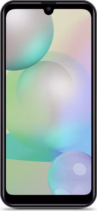 SPC SMARTPHONE SMART ULTIMATE OC /3GB/ 32GB/6.1/ANDROID | 2512364N | 8436609910129 imagen 1