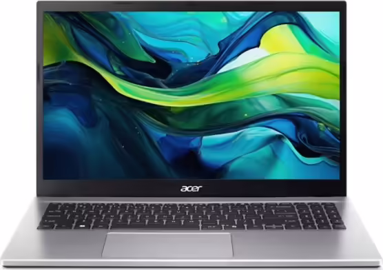 Acer Portatil Aspire GO 15 AG15-42P AMD Ryzen 5 5625U hasta 4.3GHz 16GB DDR4 512 | NX.J7WEB.00E imagen 1