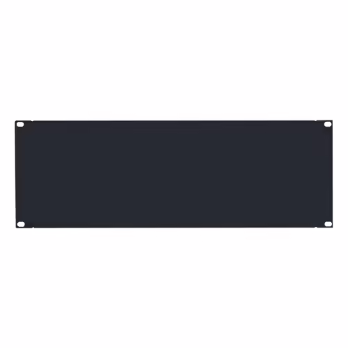 Acc. Armario Panel Tapa Delantero 4U (20.11.19-4) | 6940533544531 imagen 2