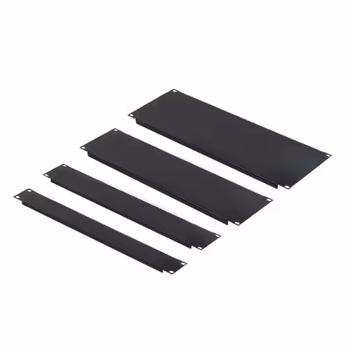 Acc. Armario Panel Tapa Delantero 4U (20.11.19-4) | 6940533544531 imagen 3