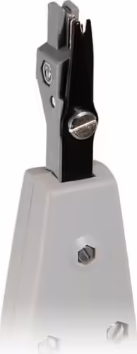 INSERTADORA MONTAJE TIPO KRONE PARA MONTAJE AISENS A142-0315 | 8436574703146 imagen 3