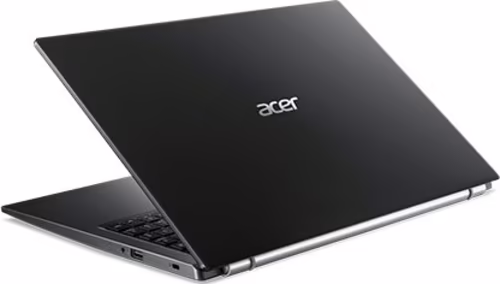 Acer 215-54-57VY I5-1135G7 8Gb 256Gb 15.6`` W11H Negro | NX.EGJEB.00N | 4710886748724 imagen 5