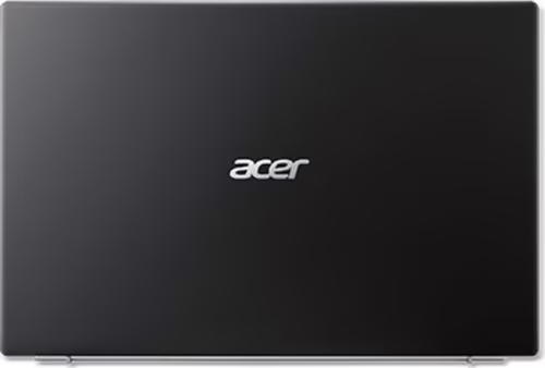 Acer 215-54-57VY I5-1135G7 8Gb 256Gb 15.6`` W11H Negro | NX.EGJEB.00N | 4710886748724 imagen 6