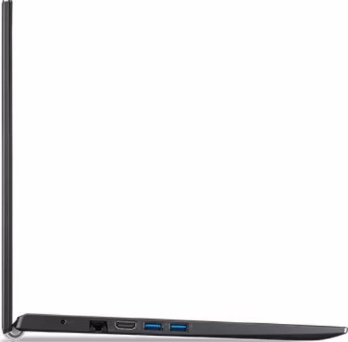 Acer 215-54-57VY I5-1135G7 8Gb 256Gb 15.6`` W11H Negro | NX.EGJEB.00N | 4710886748724 imagen 7
