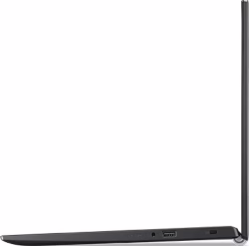 Acer 215-54-57VY I5-1135G7 8Gb 256Gb 15.6`` W11H Negro | NX.EGJEB.00N | 4710886748724 imagen 8