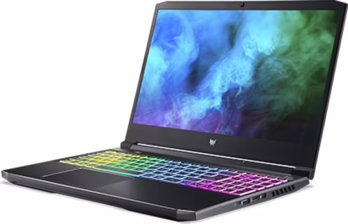 Acer PH315-54-75LB i7-11800H 32Gb 1Tb 15.6`` 6Gb Negro | NH.QC2EB.006 imagen 3