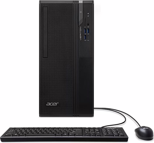 Acer Veriton VS2720G i7-14700 16Gb 512Gb (DT.R30EB.001) | 4711474381774 imagen 4