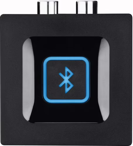 Adaptador de Audio LOGITECH Bluetooth 3.0 (980-000912) | 5099206051805 imagen 8