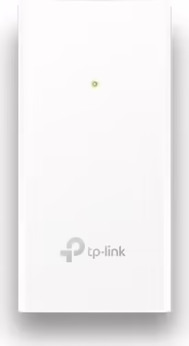 TP-Link TL-POE4824G Gigabit Ethernet 48 V | TL-POE4818G | 4895252501872 imagen 2