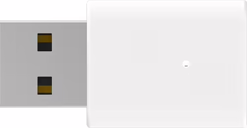 Adaptador D-Link AC1300 USB 2.0 WiFi 5 DualBand (AC13U) | 0790069475740 imagen 2