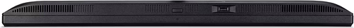 AIO Acer VZ2524G 24`` U5-125U 8Gb 512Gb (DQ.R2REB.001) | 4711474164872 imagen 6