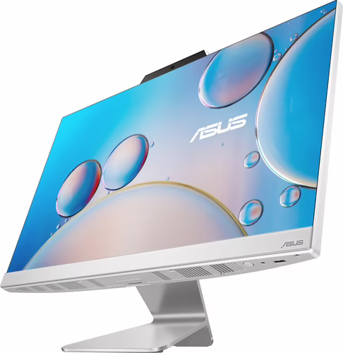 ASUS A3402WVAK-WPC136W - Sobremesa todo en uno 23.8`` Full HD (Intel Core i5-133 | 90PT03T1-M019B0 | 4711387640111 imagen 3