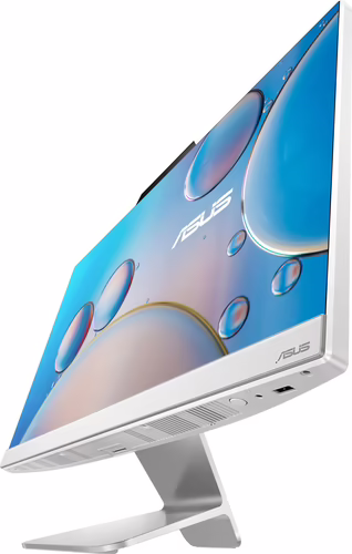 ASUS A3402WVAK-WPC136W - Sobremesa todo en uno 23.8`` Full HD (Intel Core i5-133 | 90PT03T1-M019B0 | 4711387640111 imagen 9