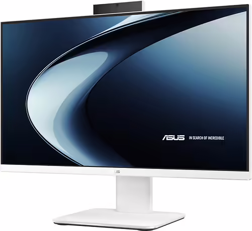 AIO ASUS V440VAK-WPC0580 24`` i7-13620H 16Gb 512Gb FreeD | 90PT03X1-M00YU0 | 4711636021555 imagen 3